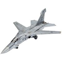 REVELL 04974 1:72 EF-111A Raven REVELL 04974 1:72 EF-111A Raven von Revell