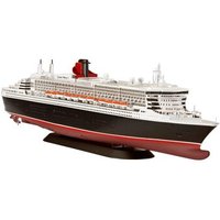 REVELL 05231 1:700 Queen Mary 2 REVELL 05231 1:700 Queen Mary 2 von Revell