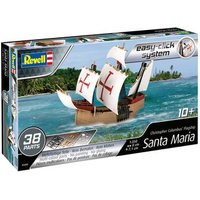 REVELL 05660 1:350 Santa Maria REVELL 05660 1:350 Santa Maria von Revell