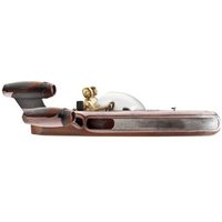 REVELL 06685 X-34 Landspeeder REVELL 06685 X-34 Landspeeder von Revell