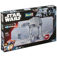 REVELL 06715 1:53 AT-AT REVELL 06715 1:53 AT-AT von Revell