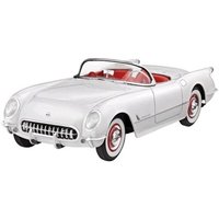 REVELL 07067 1:24 Corvette Roadster von Revell