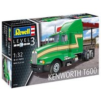 REVELL 07446 1:32 Kenworth T600 von Revell