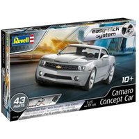 REVELL 07648 1:25 Camaro Concept Car (2006) von Revell