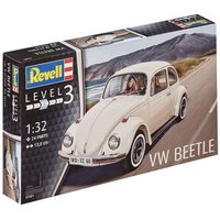 REVELL 07681 1:32 VW Beetle REVELL 07681 1:32 VW Beetle von Revell