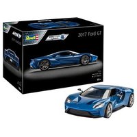 REVELL 07824 1:24 2017 Ford GT von Revell