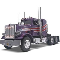 REVELL 11506 1:25 Peterbilt 359 Conv'l Tractor REVELL 11506 1:25 Peterbilt 359 Conv'l Tractor von Revell