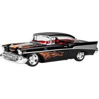 REVELL 11529 1:25 1957 Chevy Bel Air von Revell
