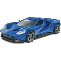 REVELL 11987 1:24 2017 Ford GT von Revell