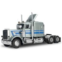 REVELL 12627 1:25 Peterbilt 359 von Revell