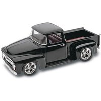 REVELL 14426 1:25 Foose Ford FD-100 Pickup von Revell