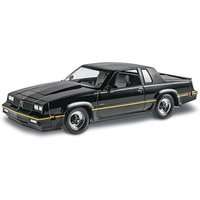 REVELL 14446 1:25 1985 Olds 442/FE3-X Show Car von Revell
