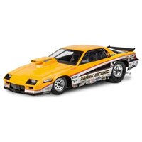 REVELL 14483 1:24 Iaconio Chevy® Camaro® Pro-Stock von Revell