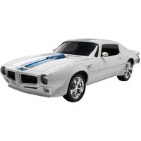 REVELL 14489 1:24 1970 Pontiac Firebird von Revell