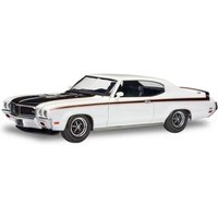 REVELL 14522 1:24 70 Buick GSX 2N1 von Revell