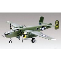REVELL 15512 1:48 B-25J Mitchell REVELL 15512 1:48 B-25J Mitchell von Revell