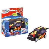 REVELL 23197 Mini Revellino Racing Car von Revell