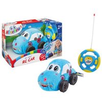 REVELL 23202 My first RC Flower Car von Revell