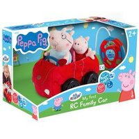 REVELL 23203 My first RC Car "PEPPA PIG" von Revell