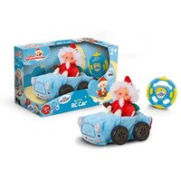 REVELL 23207 My First RC Car "Unser Sandmännchen" von Revell