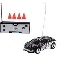REVELL 23520 Mini RC Car I von Revell