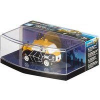 REVELL 23538 Mini RC Car "VAMPIR" von Revell