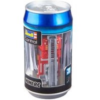 REVELL 23558 Mini RC Car Fire Truck von Revell