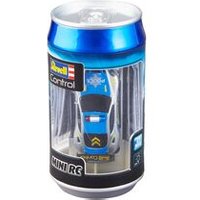 REVELL 23559 Mini RC Car Police REVELL 23559 Mini RC Car Police von Revell