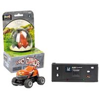 REVELL 23562 RC Mini Dino T-REX REVELL 23562 RC Mini Dino T-REX von Revell