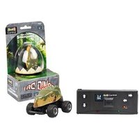 REVELL 23563 RC Mini Dino Stegosaurus REVELL 23563 RC Mini Dino Stegosaurus von Revell