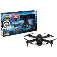 REVELL 23799 RC Quadrocopter GO! Video 2.0 REVELL 23799 RC Quadrocopter GO! Video 2.0 von Revell