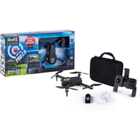 REVELL 23805 RC Camera Quadrocopter "Go! Video Pro 2.0" von Revell