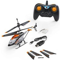 REVELL 23817 Anti-Crash Heli Interceptor von Revell