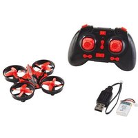 REVELL 23823 Quadcopter "FIZZ" von Revell