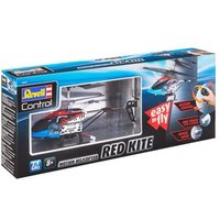 REVELL 23834 Motion Helicopter "RED KITE" REVELL 23834 Motion Helicopter "RED KITE" von Revell