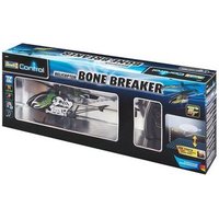 REVELL 23867 Helicopter "BONE BREAKER" von Revell