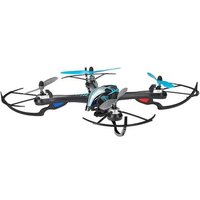 REVELL 23920 Quadrocopter "FORMULA Q FPV" REVELL 23920 Quadrocopter "FORMULA Q FPV" von Revell