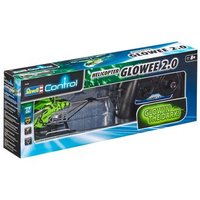 REVELL 23940 Helicopter "GLOWEE 2.0" von Revell