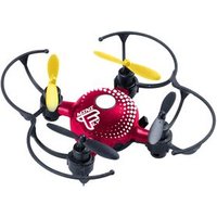 REVELL 23991 RC Quadrocopter Mini Fly REVELL 23991 RC Quadrocopter Mini Fly von Revell