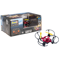 REVELL 239919092 RC Quadrocopter "Mini Fly" von Revell