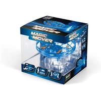 REVELL 24106 Quadcopter "MAGIC MOVER" blau von Revell