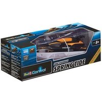 REVELL 24136 Boat SPRING TIDE 40 von Revell