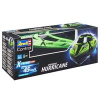 REVELL 24139 Speedboat "HURRICANE" REVELL 24139 Speedboat "HURRICANE" von Revell