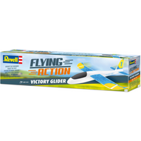 REVELL 24331 Flying Action - Victory Glider von Revell
