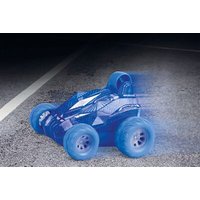 REVELL 24436 RC Stunt Car Disco REVELL 24436 RC Stunt Car Disco von Revell