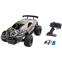 REVELL 24442 1:10 RC Car Desert Rat REVELL 24442 1:10 RC Car Desert Rat von Revell