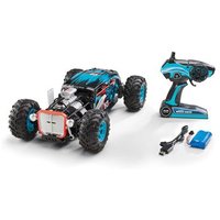 REVELL 24446 RC Muscle Racer REVELL 24446 RC Muscle Racer von Revell
