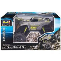 REVELL 24462 Crawler "ROCK MONSTER" REVELL 24462 Crawler "ROCK MONSTER" von Revell