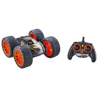 REVELL 24554 RC Stunt Car Wheely Monster von Revell