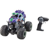 REVELL 24556 RC Dino Monster Truck "Three Thunder" REVELL 24556 RC Dino Monster Truck "Three Thunder" von Revell